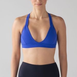 Lululemon All Day Breeze Bra
